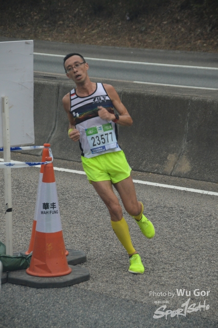 0121 Wu Gor B (157)