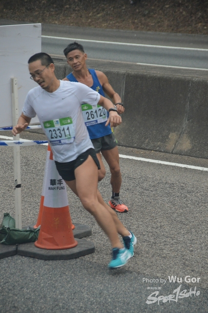 0121 Wu Gor B (159)