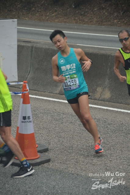 0121 Wu Gor B (162)