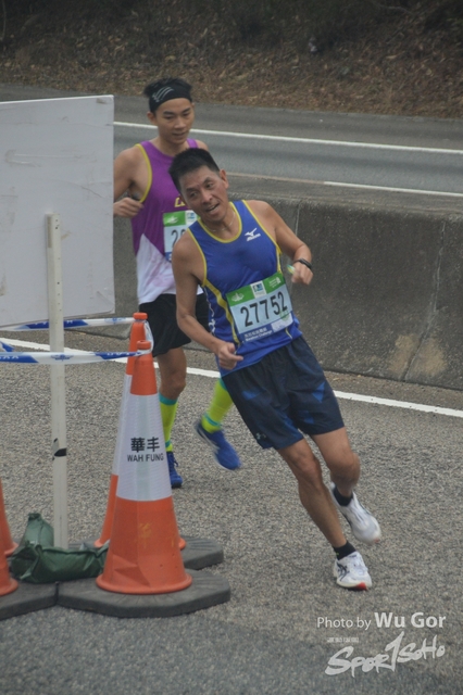 0121 Wu Gor B (166)