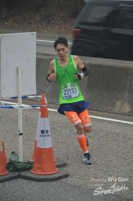 0121 Wu Gor B (174)