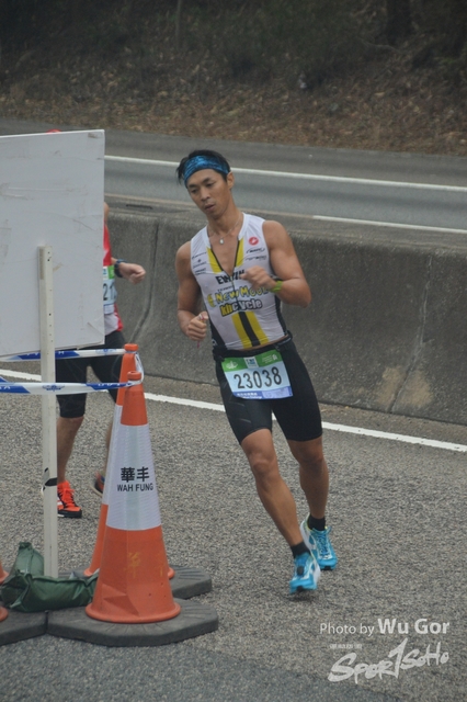 0121 Wu Gor B (181)