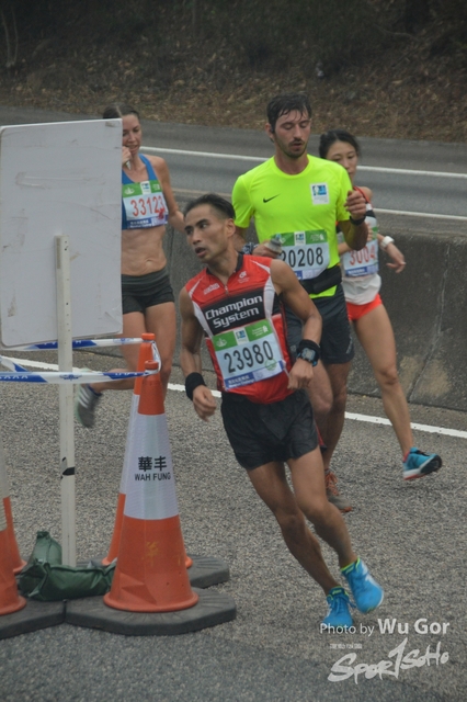 0121 Wu Gor B (184)