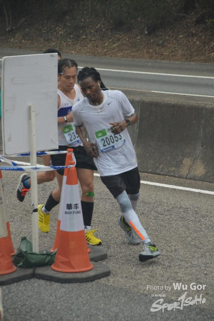 0121 Wu Gor B (202)