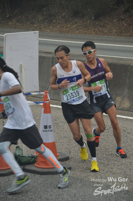 0121 Wu Gor B (203)