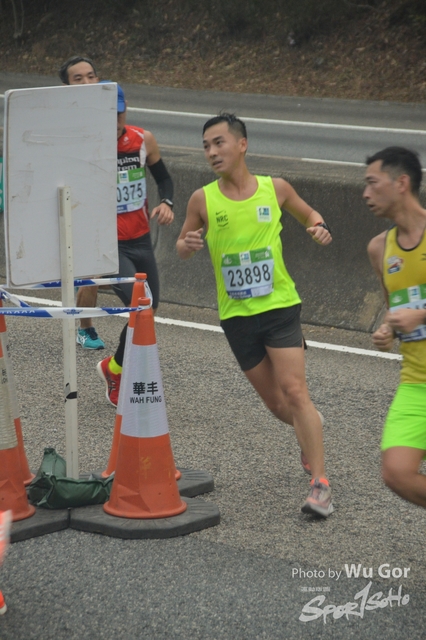 0121 Wu Gor B (211)