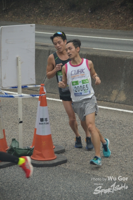 0121 Wu Gor B (213)