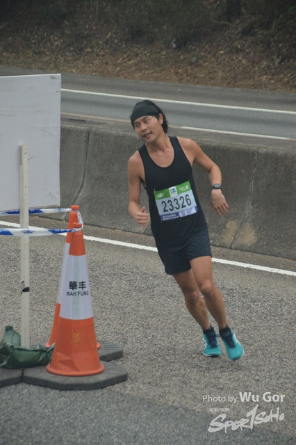 0121 Wu Gor B (225)