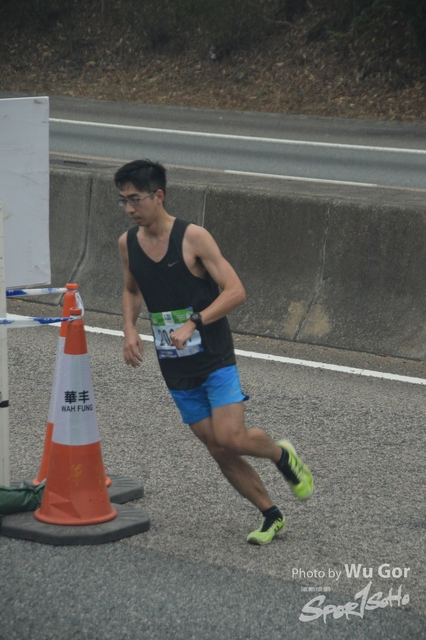 0121 Wu Gor B (232)