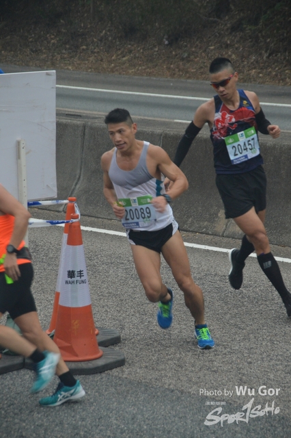 0121 Wu Gor B (234)