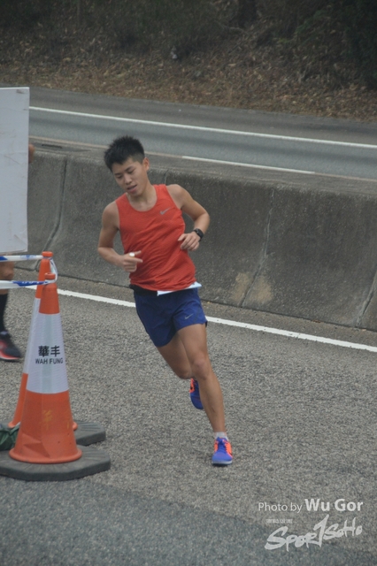 0121 Wu Gor B (235)