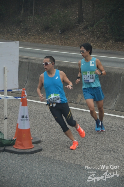 0121 Wu Gor B (236)