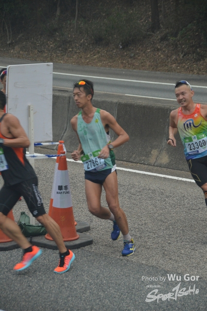 0121 Wu Gor B (237)