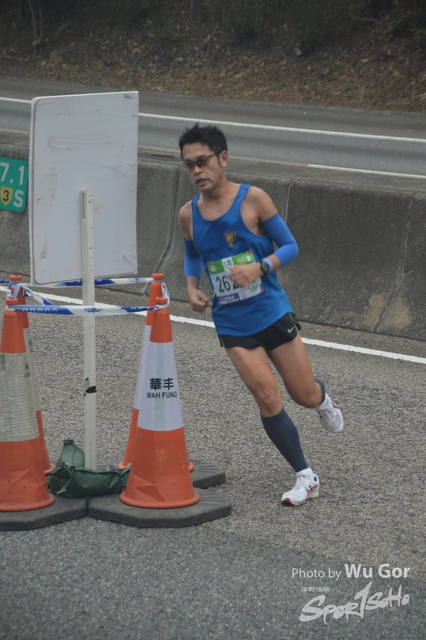0121 Wu Gor B (239)