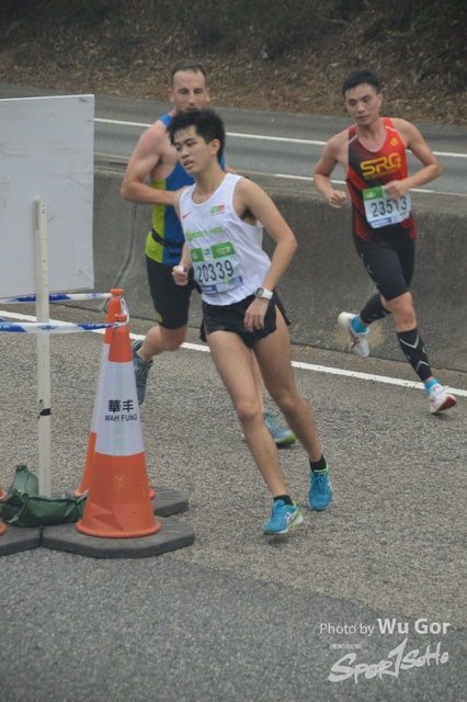 0121 Wu Gor B (249)
