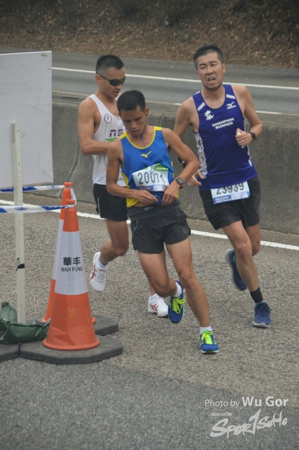 0121 Wu Gor B (262)