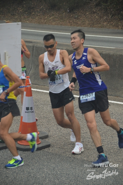 0121 Wu Gor B (263)