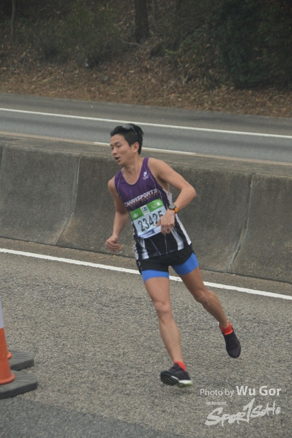 0121 Wu Gor B (268)