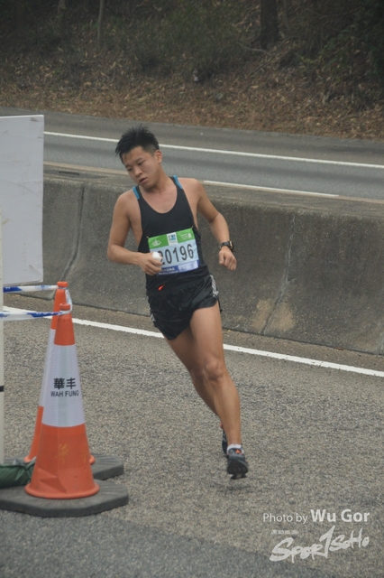 0121 Wu Gor B (271)