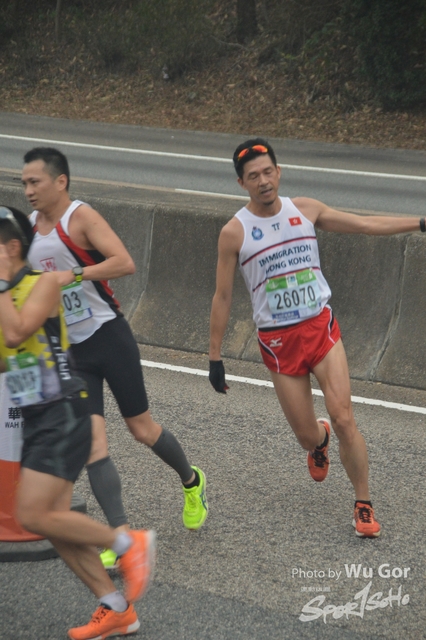 0121 Wu Gor B (274)