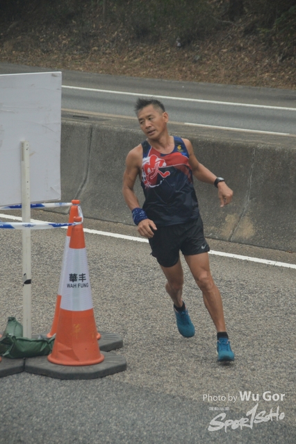 0121 Wu Gor B (278)