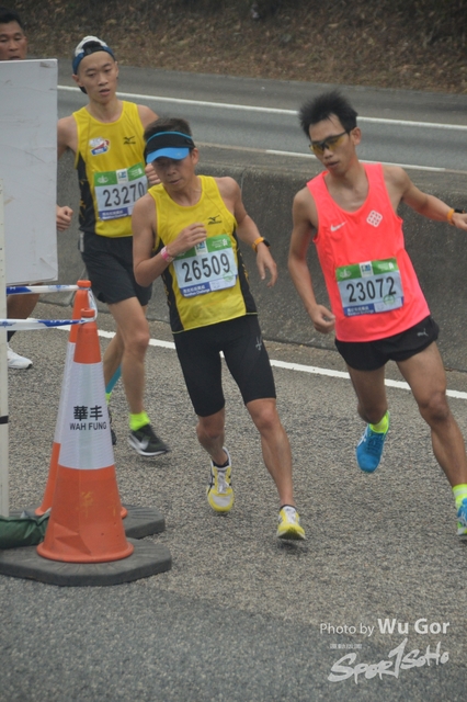 0121 Wu Gor B (283)