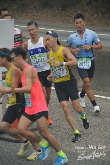 0121 Wu Gor B (284)
