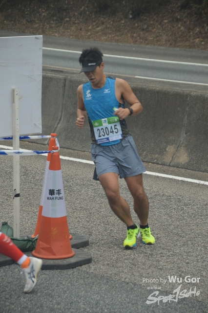 0121 Wu Gor B (295)