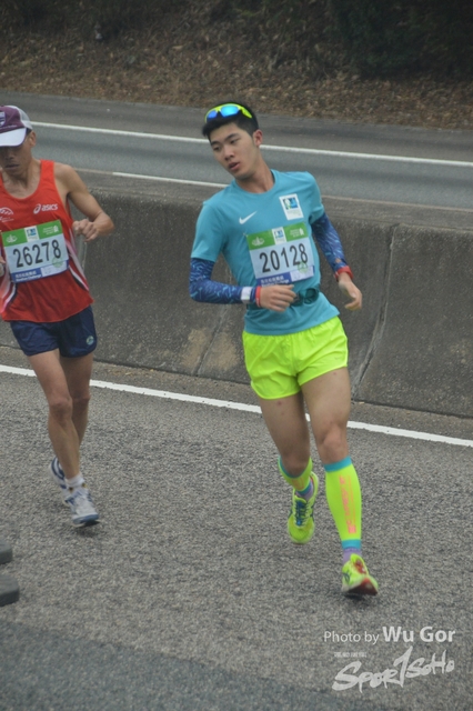 0121 Wu Gor B (302)