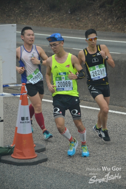 0121 Wu Gor B (304)