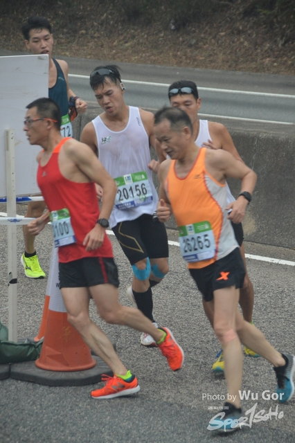 0121 Wu Gor B (307)