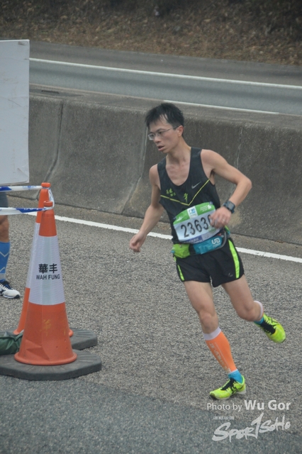 0121 Wu Gor B (315)