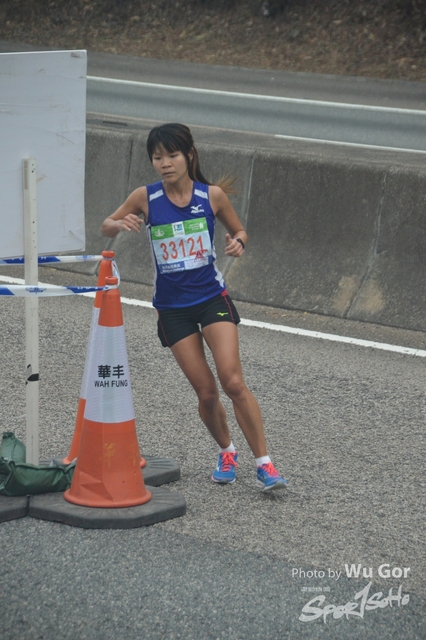 0121 Wu Gor B (320)