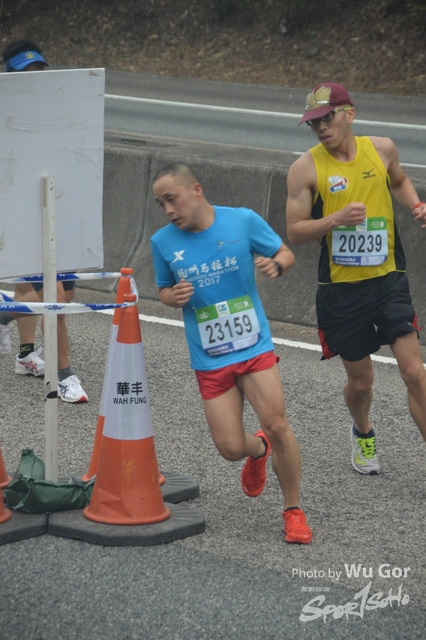 0121 Wu Gor B (328)
