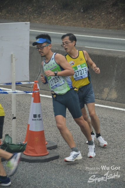 0121 Wu Gor B (329)
