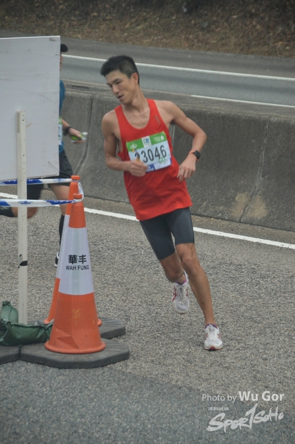 0121 Wu Gor B (332)
