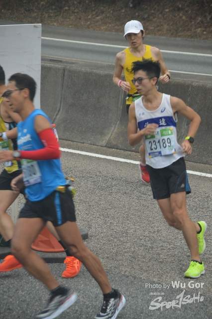 0121 Wu Gor B (335)