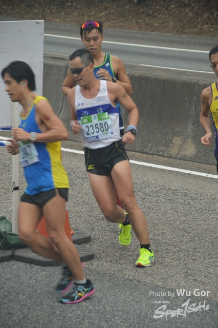 0121 Wu Gor B (339)