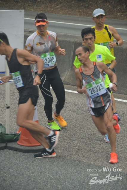 0121 Wu Gor B (341)
