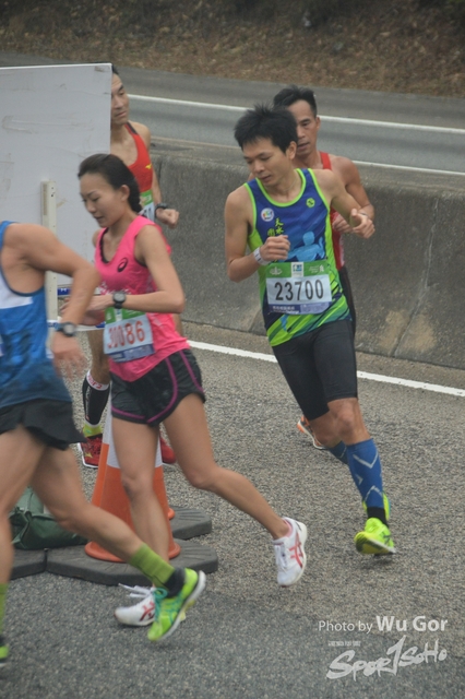 0121 Wu Gor B (345)