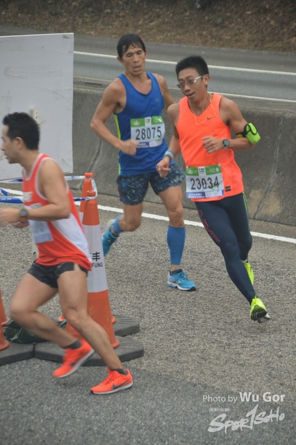 0121 Wu Gor B (349)
