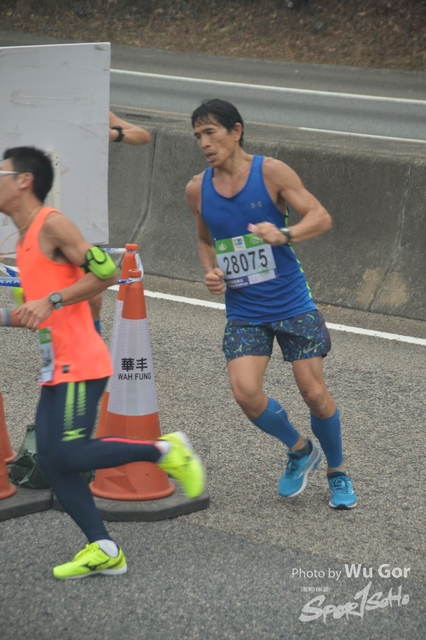 0121 Wu Gor B (350)