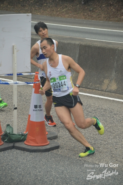 0121 Wu Gor B (356)
