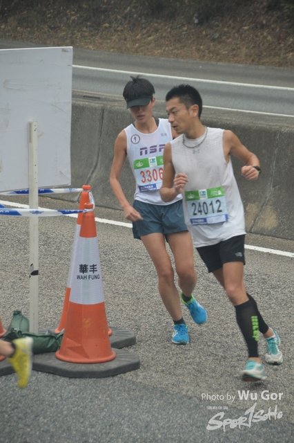 0121 Wu Gor B (363)