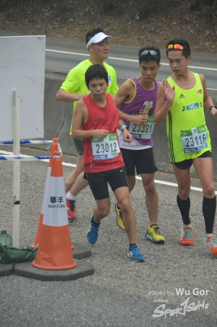 0121 Wu Gor B (369)
