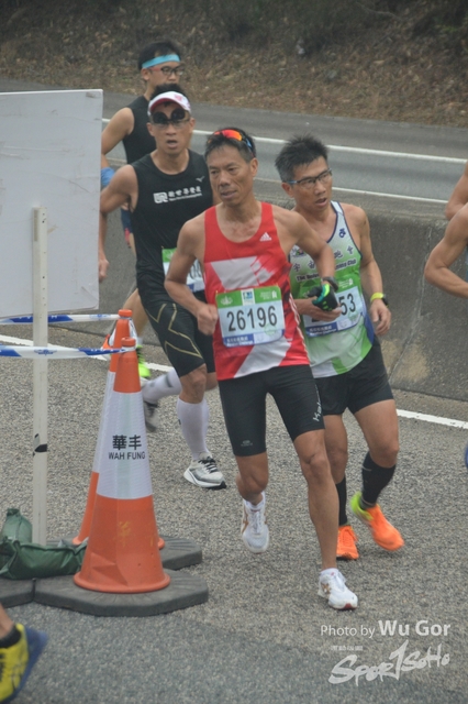 0121 Wu Gor B (370)