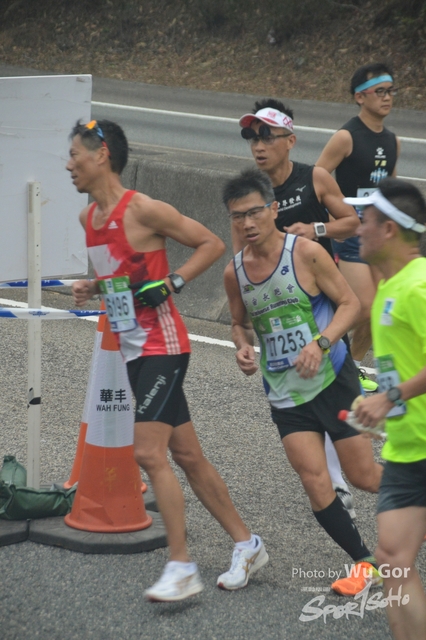 0121 Wu Gor B (371)