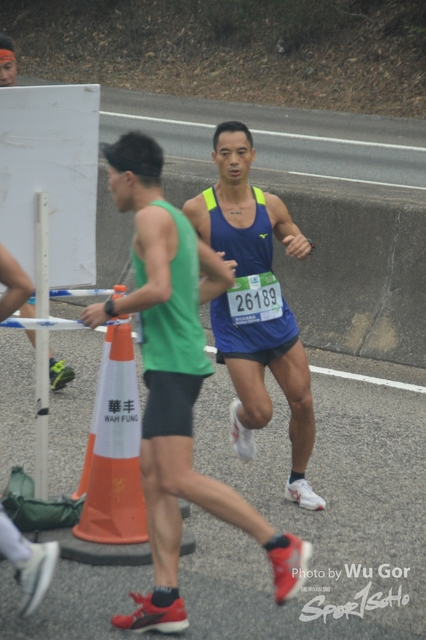 0121 Wu Gor B (372)