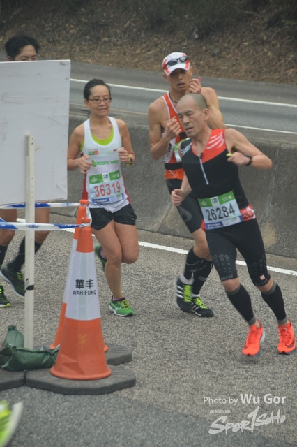 0121 Wu Gor B (376)