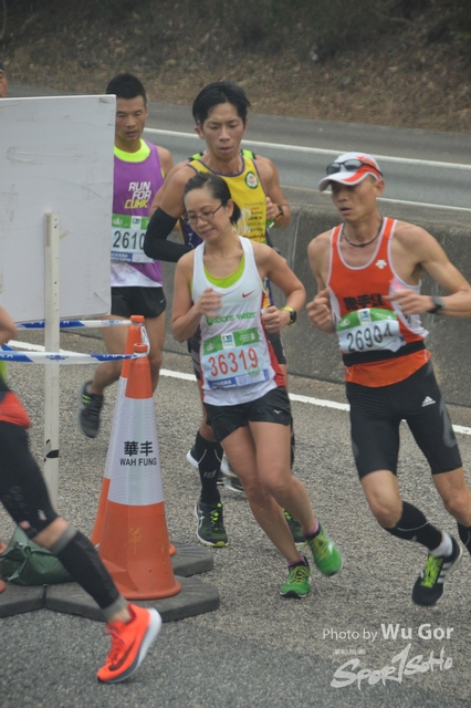 0121 Wu Gor B (377)